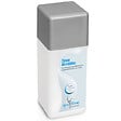 BAYROL - chlore microbilles 1kg pour spa - 2233150 - vignette