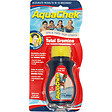 AQUACHEK - 50 bandelettes test pour brome - aquabr - vignette