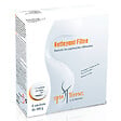 BAYROL - nettoyant filtre poudre 400g pour spa - 2296670 - vignette