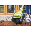 RYOBI - Pack RYOBI 18V Nettoyeur de sol RYOBI 18V One+ RY18PCB-0 - 1 Batterie 2.5Ah - 1 Chargeur rapide RC18120-125 - vignette