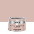 LIBERON - Velours de peinture - Rose bagatelle - Mat - 125ml - vignette