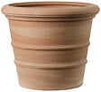 DEROMA - Vaso Siena Toscana 23cm - vignette