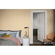 DULUX VALENTINE - Testeur Dulux Valentine Color Resist Mur et Boiserie Ivoire 0,03L - vignette