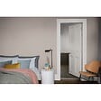 DULUX VALENTINE - Testeur Dulux Valentine Color Resist Mur et Boiserie Taupe Clair 0,03L - vignette