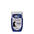 DULUX VALENTINE - Testeur Dulux Valentine Color Resist Mur et Boiserie Taupe Clair 0,03L - vignette