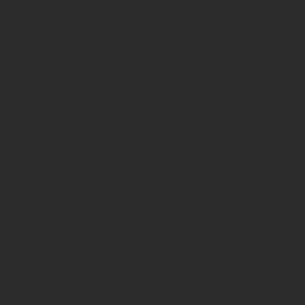 DULUX VALENTINE - Testeur Dulux Valentine Color Resist Mur Boiserie Noir Profond 0,03L - large
