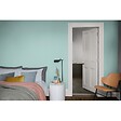 DULUX VALENTINE - Testeur Dulux Valentine Color Resist Mur et Boiserie Bleu Aqua 0,03L - vignette