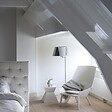DULUX VALENTINE - Peinture Color Resist - Blanc Pur - Mur et boiserie - 2,5L - vignette