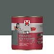 V33 PEINTURE - Peinture sol Trafic Extrême satin carbone 0.5 L - vignette