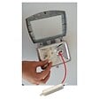 TIBELEC - Tube led 118mm 13w 1610lm 230v r7s - vignette