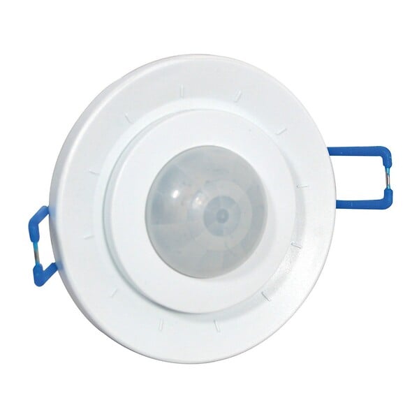 TIBELEC - Detect.mouvement ifr 360? a encas.800w - large