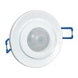 TIBELEC - Detect.mouvement ifr 360? a encas.800w - vignette