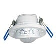 TIBELEC - Detect.mouvement ifr 360? a encas.800w - vignette