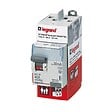 LEGRAND - Interrupteur différentiel bipolaire DX3 de type A 30mA - 40A - vignette