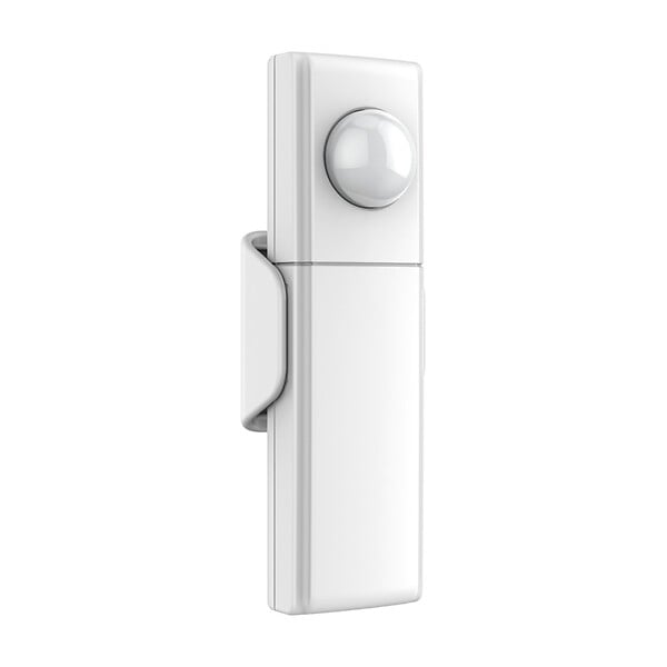 PHILIPS - Détecteur de mouvement WelcomeBell 300 AddMove - Philips - large