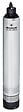 EINHELL - Pompe De Forage Gc-dw 1000 N - vignette
