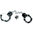 MASTER LOCK - Menottes antivol 55 cm - vignette
