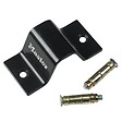 MASTER LOCK - Point d'ancrage au sol/mur en acier 1489EURDAT - vignette