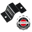 MASTER LOCK - Point d'ancrage au sol/mur en acier 1489EURDAT - vignette