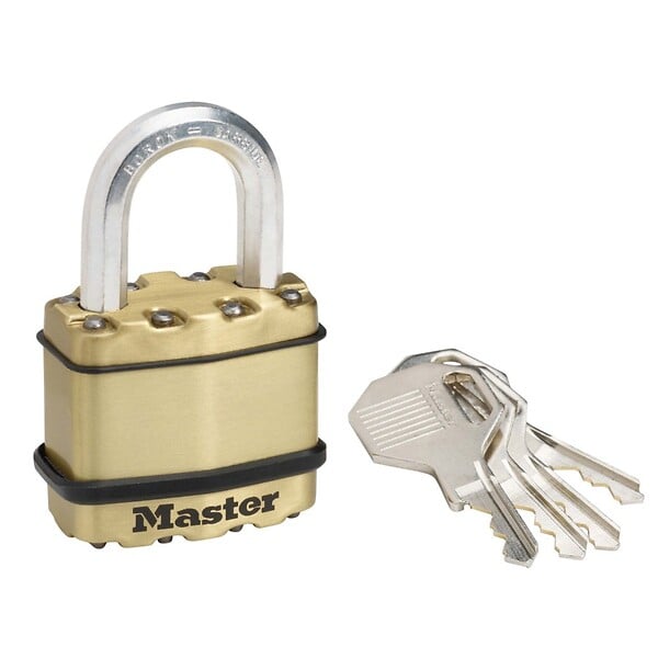 EXCELL - Cadenas 50 mm Excell - large