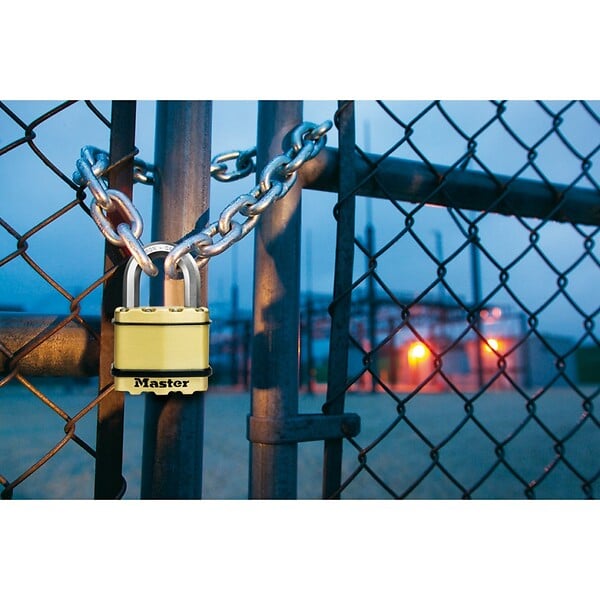 EXCELL - Cadenas 50 mm Excell - large