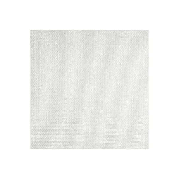 MADECO - Enrouleur tamisant blanc L154- 150 tissu H190 - large