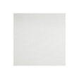 MADECO - Enrouleur tamisant blanc L154- 150 tissu H190 - vignette