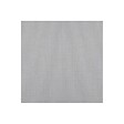 MADECO - Enrouleur tamisant gris clair L124- 120 tissu H190 - vignette