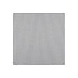 MADECO - Enrouleur tamisant gris clair L154- 150 tissu H190 - vignette