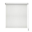 MADECO - Enrouleur occultant blanc L104- 100 tissu H190 - vignette