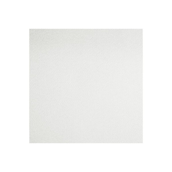 MADECO - Enrouleur occultant blanc L104- 100 tissu H190 - large