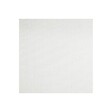 MADECO - Enrouleur occultant blanc L104- 100 tissu H190 - vignette