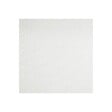 MADECO - Enrouleur occultant blanc L154- 150 tissu H190 - vignette