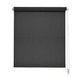 MADECO - Enrouleur occultant gris anthracite L104- 100tissu H190 - vignette