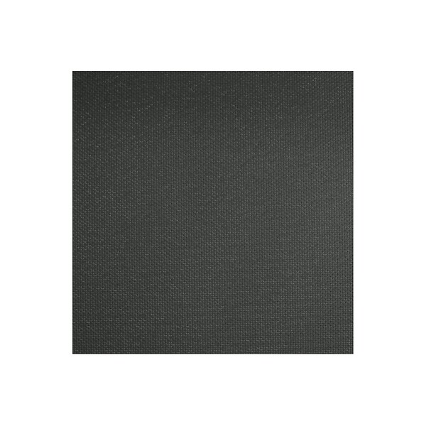MADECO - Enrouleur occultant gris anthracite L104- 100tissu H190 - large