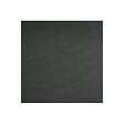 MADECO - Enrouleur occultant gris anthracite L104- 100tissu H190 - vignette