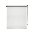 MADECO - Enrouleur Occultant Must blanc L104-100 tissu H250 - vignette