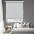 MADECO - Enrouleur Occultant Must blanc L104-100 tissu H250 - vignette