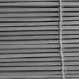 MADECO - Store enrouleur Roll'up bambou gris l.100xh.180cm - vignette