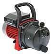 EINHELL - Kit Pompe De Surface Gc-gp 6538 Set - vignette