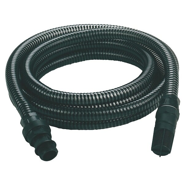 EINHELL - Kit Pompe De Surface Gc-gp 6538 Set - large