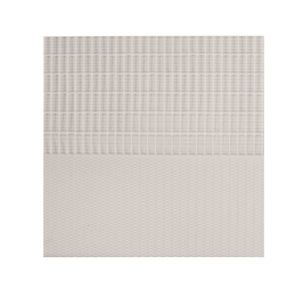 MADECO - Store Easy Jour-Nuit taupe l.52xh.190cm - large
