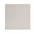 MADECO - Store Easy Jour-Nuit taupe l.52xh.190cm - vignette