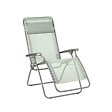 LAFUMA - Fauteuil de relaxation R-Clip Batyline - Tilleuil - vignette