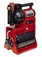 EINHELL - Groupe De Surpression Ge-ww 1246 N Fs - vignette