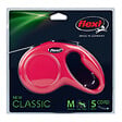 FLEXI - Lais flexi n.2 5 rouge - vignette