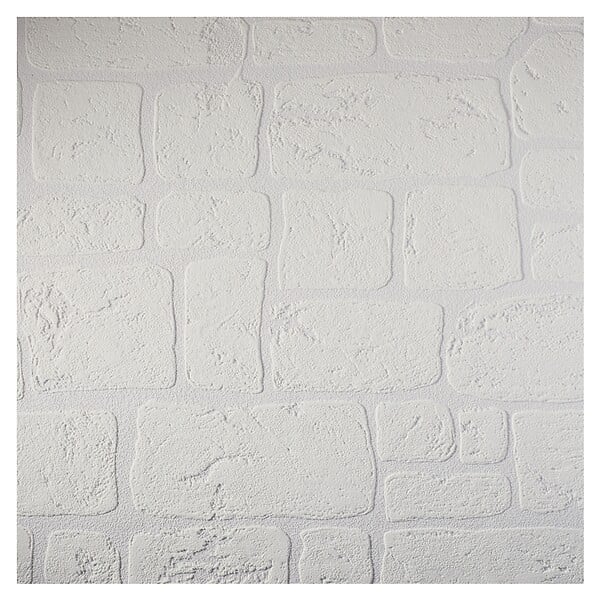 AS CREATION - papier peint - large