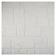 AS CREATION - papier peint - vignette