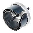 WOLFCRAFT - 1 Scie cloche Pro 3L P22 D60.67.74 - vignette