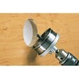 WOLFCRAFT - 1 Scie cloche Pro 3L P22 D60.67.74 - vignette